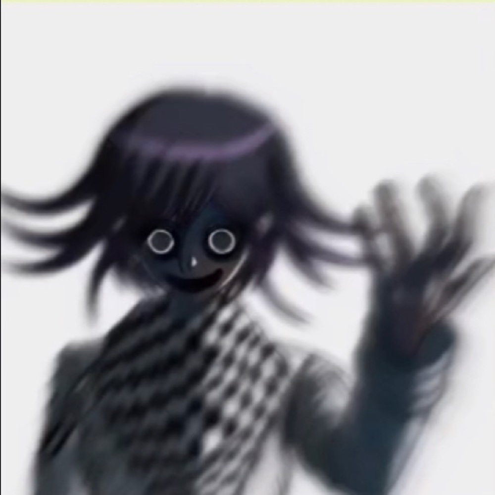 Meet your Posher, Arabella